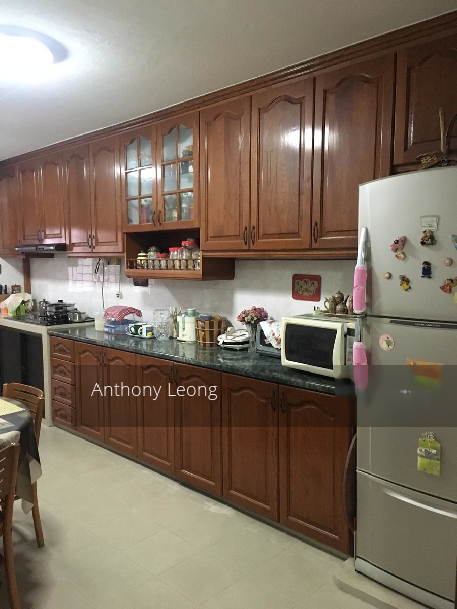 Blk 113 Ang Mo Kio Avenue 4 (Ang Mo Kio), HDB 4 Rooms #198558082